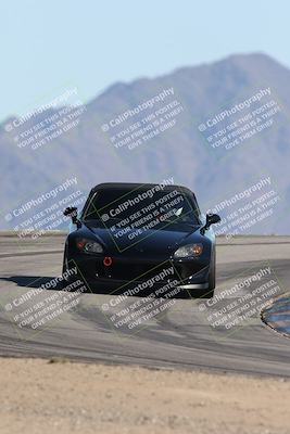 media/Oct-24-2025-Doghouse Garage (Fri) [[783d2ff07a]]/5-Beginner/Session 3 (Turn 12)/